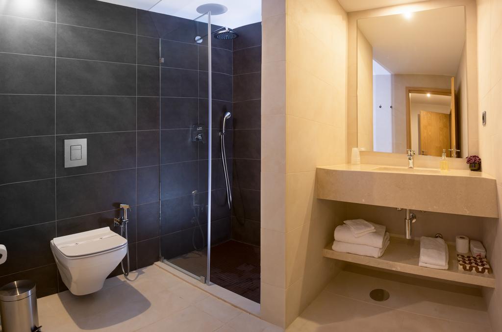 Apartamento Almada Domus OOporto Exterior foto