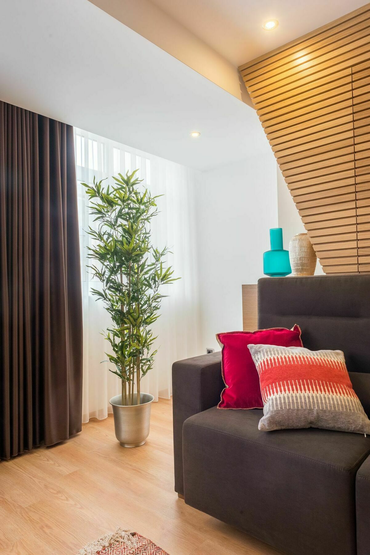 Apartamento Almada Domus OOporto Exterior foto